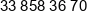 Korbka Phone