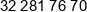 Bytomska Mieszkaniowa Phone 1
