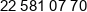 Novelty Consulting Piotr Stepien Phone 1