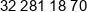 Techem Techniki Pomiarowe Phone
