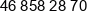 Bottari Polska Phone 1