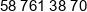 Pont Projekt Phone 1