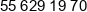 Schmid Polska Phone 1