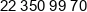 Uni 2 Spolka Z Ograniczona Odpowiedzialnoscia Phone 1