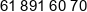 Kuchnia Polki Phone 1