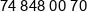 Niepubliczny Zaklad Opieki Zdrowotnej Przychodnia Piaskowa Gora Phone 1
