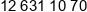 Manex Phone