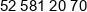 Eurorozwoj Phone
