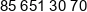 Tor Plus Phone