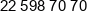 Dbaj O Dom Phone