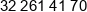 Nethurt Pl Phone