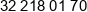 Nosag Polska Phone 1
