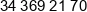 Primatex Phone