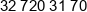 Heksagon Phone
