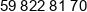 Przedsiebiorstwo Produkcji Materialow Budowlanych Phone