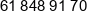 Audyt I Consulting Biuro Bieglych Rewidentow Phone 1