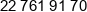 X Serwis Edukacja I Nowe Technologie Phone 1