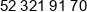 Dozo Pak Phone