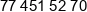 Intereko Phone