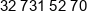 Dnb Bank Polska Phone 9