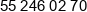 Centralny Wodociag Zulawski W Nowym Dworze Gdanskim Phone 1