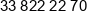 Fh Architekci Phone 1