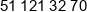 3k Group Phone