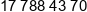 Miejski Zarzad Budynkow Mieszkalnych Phone 1