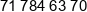 Impel Business Solutions Phone 1