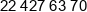 B2b Net Phone
