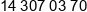 Comerp Phone