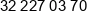 Tyskie Towarzystwo Budownictwa Spolecznego Phone 1