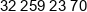 Przedsiebiorstwo Uslugowo Produkcyjno Handlowe Progeo Phone 1