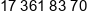 Agro Plus Service Phone 1