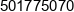 Logomed Logopeda Monika Blazynska Phone 1