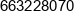 Double Tap Tymoteusz Malinowski Phone 1
