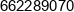 Arkadiusz Jakobski Phone 1