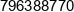 Rosfix Hubert Grzybek Phone 1