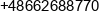 Lukasz Kokosza Phone 1