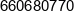 Envolt Szymon Konarzewski Phone