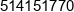 P H U Szymon Swirbutowicz Phone 1