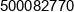 Ew Mar Zbigniew Wroblewski Phone 1