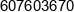 1 Przedsiebiorstwo Uslugowo Handlowe Jadex 2 Wspolnik Spolki Cywilnej Dlugolecka Jadwiga Phone 1
