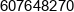 P P H Dorado S C Dariusz Malysz Phone