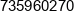 Kacper Glabowski Phone 1