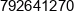 Artystyczne Zapedy Krzysztof Wasik Phone Artystyczne Zapedy Krzysztof Wasik Phone