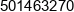 Hipixel Bogumil Siewruk Phone