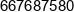 Przedsiebiorstwo Handlowo Uslugowe Dariusz Chojecki Phone 1 Przedsiebiorstwo Handlowo Uslugowe Dariusz Chojecki Phone 1