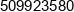 Uslugi Instalacyjne Izabela Mydlarz Phone