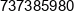 Piotr Kiedrowski Edrobud Phone 1